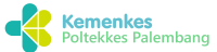 Farmasi Poltekkes Kemenkes Palembang